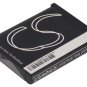 BATTERY AVISION NP-45, NP-45A FOR MiWand 2