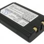 BATTERY  BANKSYS 3032610137, BSYS05006 FOR Xentissimo