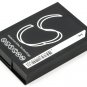 BATTERY  BLUEBIRD BAT-1300 FOR Pidion BIP-1300