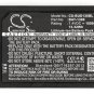 BATTERY  BLUEBIRD BAT-1300 FOR Pidion BIP-1300