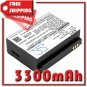 BATTERY BLUEBIRD BAT-170L FOR Pidion BM-170, Pidion BM-170 Semi-Rugged