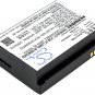 BATTERY BLUEBIRD BAT-170L FOR Pidion BM-170, Pidion BM-170 Semi-Rugged