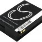 BATTERY BLUEBIRD BAT-170L FOR Pidion BM-170, Pidion BM-170 Semi-Rugged