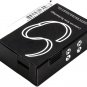 BATTERY BLUEBIRD BAT-170L FOR Pidion BM-170, Pidion BM-170 Semi-Rugged