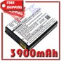 BATTERY BLUEBIRD BAT-BP30-45 FOR BP30