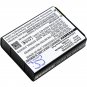 BATTERY BLUEBIRD BAT-BP30-45 FOR BP30