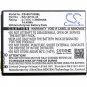 BATTERY BLUEBIRD BAT-BP30-45 FOR BP30
