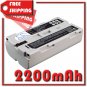 BATTERY CASIO DT-5025LAT, DT-9023, DT-9023LI, DT-9723 FOR  IT-2000D33E, IT3000