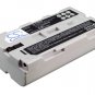 BATTERY CASIO DT-5025LAT, DT-9023, DT-9023LI, DT-9723 FOR  IT-2000D33E, IT3000