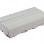 BATTERY CASIO DT-5025LAT, DT-9023, DT-9023LI, DT-9723 FOR  IT-2000D33E, IT3000