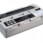 BATTERY CASIO DT-5025LAT, DT-9023, DT-9023LI, DT-9723 FOR  IT-2000D33E, IT3000