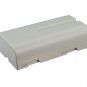 BATTERY CASIO DT-5025LAT, DT-9023, DT-9023LI, DT-9723 FOR  IT-2000D33E, IT3000