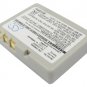 BATTERY CASIO CA60L1-G, CA60L4-G, HA-020LBAT, HA-D20BAT, HA-D21LBAT FOR IT-300, IT-600, IT-G500