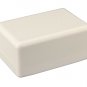 BATTERY CASIO CA60L1-G, CA60L4-G, HA-020LBAT, HA-D20BAT, HA-D21LBAT FOR IT-300, IT-600, IT-G500