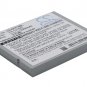 BATTERY CASIO HA-C21BAT FOR IT10