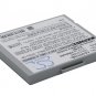 BATTERY CASIO HA-C21BAT FOR IT10