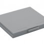 BATTERY CASIO HA-C21BAT FOR IT10