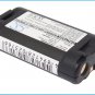 BATTERY CASIO DT-923,  DT-923L FOR DT-900M51, DT-900M51E, DT-923, DT-923LI