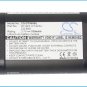 BATTERY CASIO DT-923,  DT-923L FOR DT-900M51, DT-900M51E, DT-923, DT-923LI