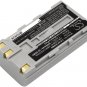 BATTERY CASIO FJ50L1-G, HA-G20BAT, HBM-CAS3000L FOR DT-X30, DT-X30G, DT-X30GR-30C, IT-9000