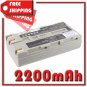 BATTERY CASIO FJ50L1-G, HA-G20BAT, HBM-CAS3000L FOR DT-X30, DT-X30G, DT-X30GR-30C, IT-9000