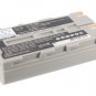 BATTERY CASIO FJ50L1-G, HA-G20BAT, HBM-CAS3000L FOR DT-X30, DT-X30G, DT-X30GR-30C, IT-9000