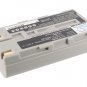 BATTERY CASIO FJ50L1-G, HA-G20BAT, HBM-CAS3000L FOR DT-X30, DT-X30G, DT-X30GR-30C, IT-9000