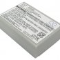 BATTERY CASIO HA-F21LBAT FOR DT-X7, DT-X7M10E, DT-X7M10R