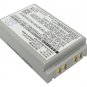 BATTERY CASIO HA-F21LBAT FOR DT-X7, DT-X7M10E, DT-X7M10R