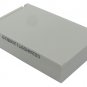 BATTERY CASIO HA-F21LBAT FOR DT-X7, DT-X7M10E, DT-X7M10R
