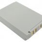 BATTERY CASIO HA-F21LBAT FOR DT-X7, DT-X7M10E, DT-X7M10R