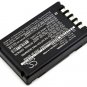 BATTERY CASIO DT-823LI FOR DT-800 DT-810