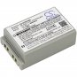BATTERY CASIO 55-002177-01, HA-K23XLBAT FOR DT-X8-10J, DT-X8-20C, DT-X8-20E, DT-X8-20J