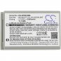 BATTERY CASIO 55-002177-01, HA-K23XLBAT FOR DT-X8-10J, DT-X8-20C, DT-X8-20E, DT-X8-20J