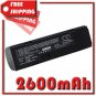 BATTERY CINO BT2100 FOR 680BT, F680BT, F780BT