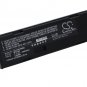 BATTERY CINO BT2100 FOR 680BT, F680BT, F780BT