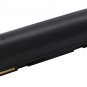 BATTERY CINO BT2100 FOR 680BT, F680BT, F780BT