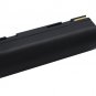 BATTERY CINO BT2100 FOR 680BT, F680BT, F780BT