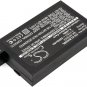 BATTERY  CIPHERLAB BA-0032A2 FOR CP30, CP30-L