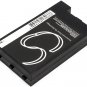 BATTERY  CIPHERLAB BA-0032A2 FOR CP30, CP30-L