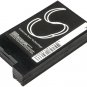 BATTERY  CIPHERLAB BA-0032A2 FOR CP30, CP30-L