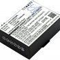 BATTERY  CIPHERLAB BA-0053A3 FOR CP50, CP55