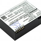 BATTERY  CIPHERLAB BA-0053A3 FOR CP50, CP55