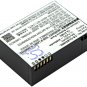 BATTERY  CIPHERLAB BA-0053A3 FOR CP50, CP55