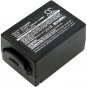 BATTERY  CIPHERLAB BA-0064A4, BCP60ACC00002, BCP60ACC00106 FOR CP60, CP60G