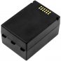 BATTERY CIPHERLAB BA-0064A4, BCP60ACC00002, BCP60ACC00106 FOR CP60, CP60G