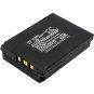 BATTERY  CIPHERLAB B8370BT000004, B837GA00131, B83X0BT000001, BA-83S1A8, KB1A371800L86 FOR 8300