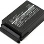 BATTERY  CIPHERLAB BA-0012A7 FOR CPT 9300, CPT 9400, CPT 9600