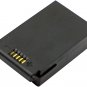 BATTERY CIPHERLAB BA-0012A7 FOR CPT 9300, CPT 9400, CPT 9600