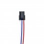BATTERY  COMTEC AK18353-1, BT17790-1, BT17790-2 FOR MX420L